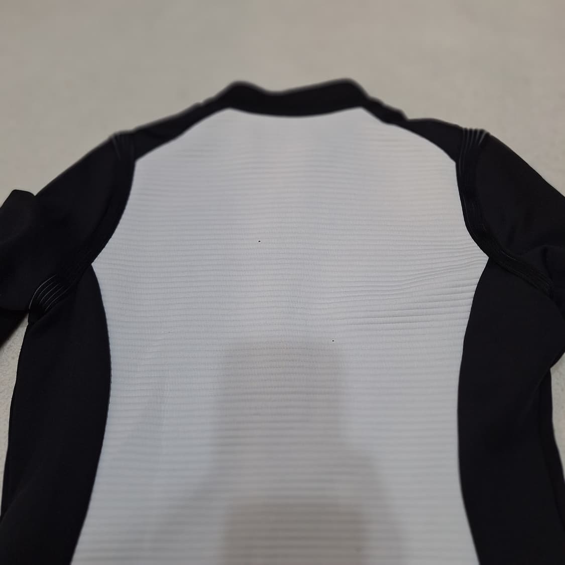 클리브랜드골프  스윙자켓L 상품이미지6