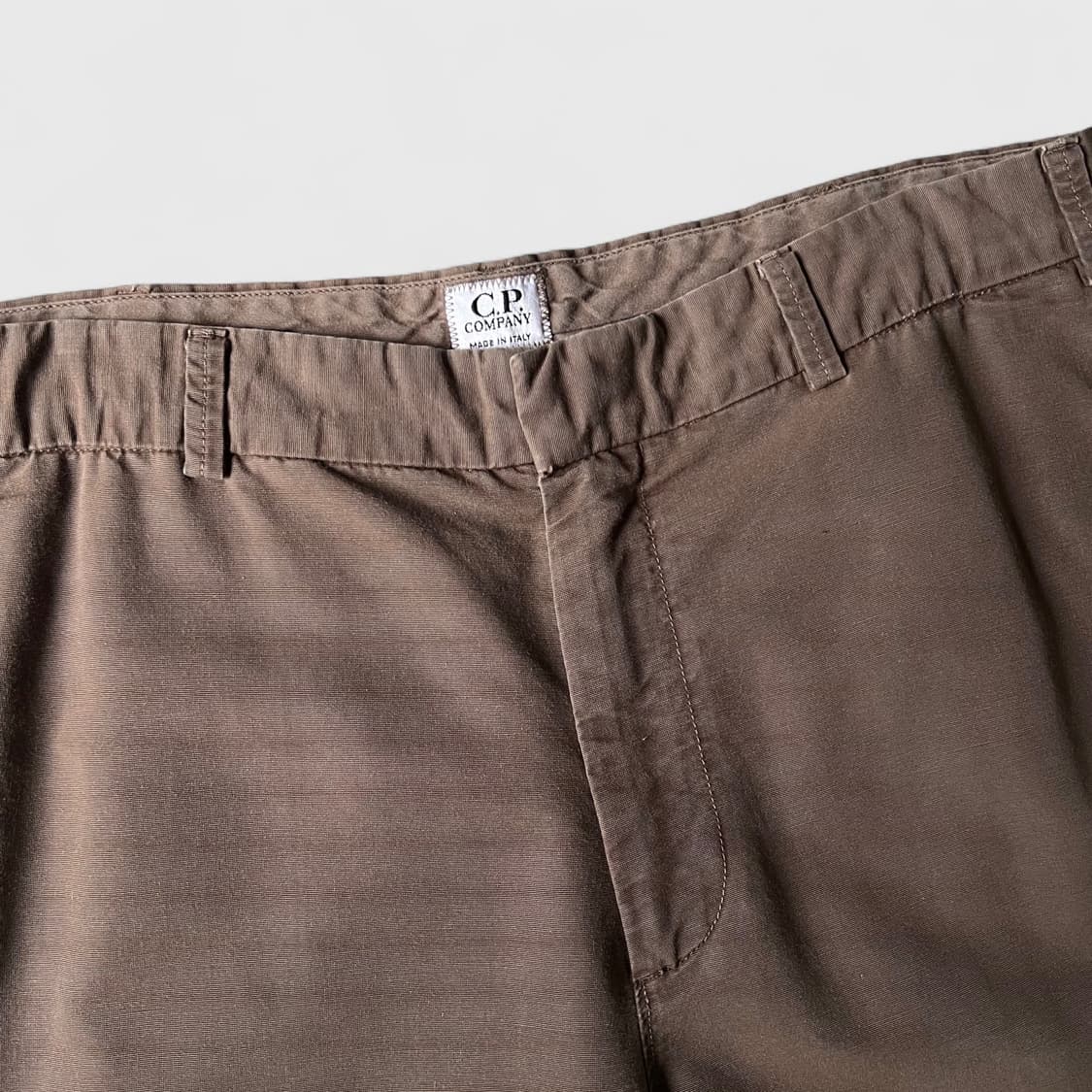 C.P. Company pants 상품이미지4