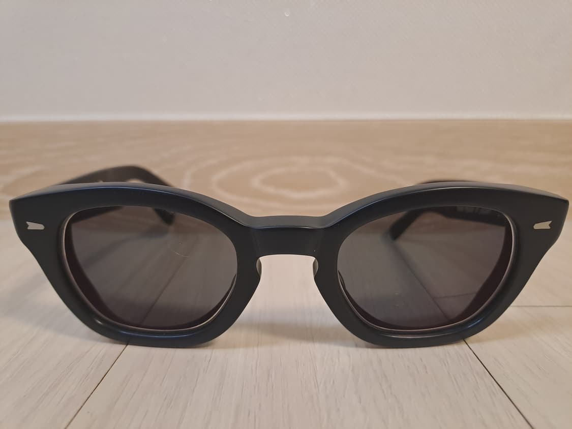 EFFECTOR HOOK(이펙터)521 상품이미지1