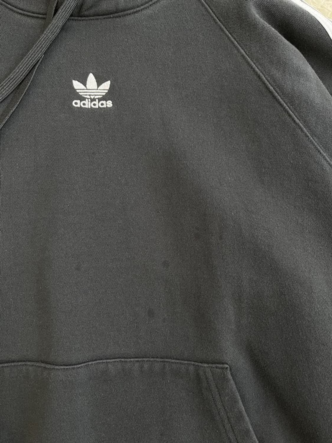 아디다스 후드티/#631 상품이미지2