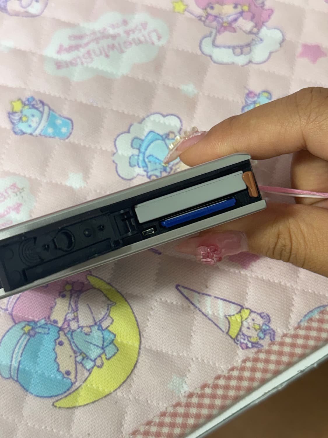 강민경디카 캐논 IXUS 70/ IXY 10 익시10, 익서스70 상품이미지8