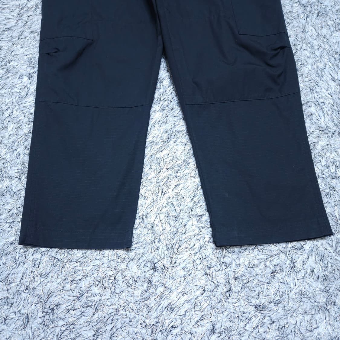 나이키) M 남자 클럽 우븐 카고팬츠 / 왕눈이샵 상품이미지4