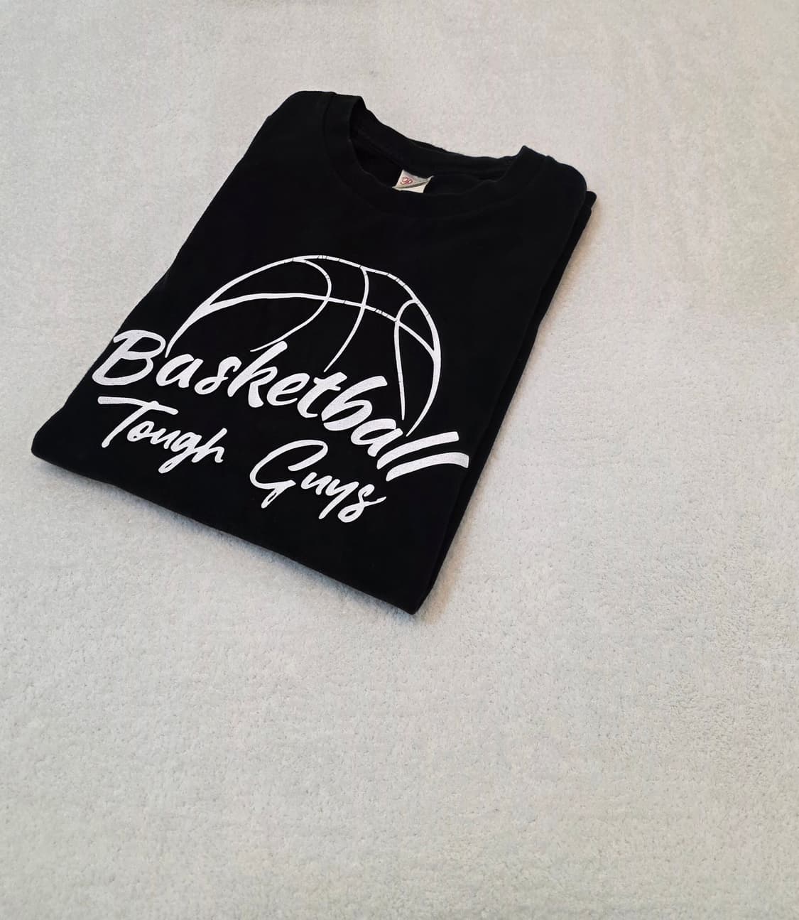 (남녀공용) 085-CVT 반팔티 상품이미지5