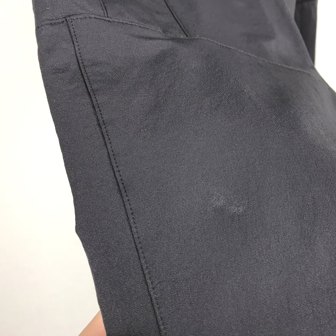 엄브로 스트레치 조거 팬츠 바지 남성M (30) 상품이미지5