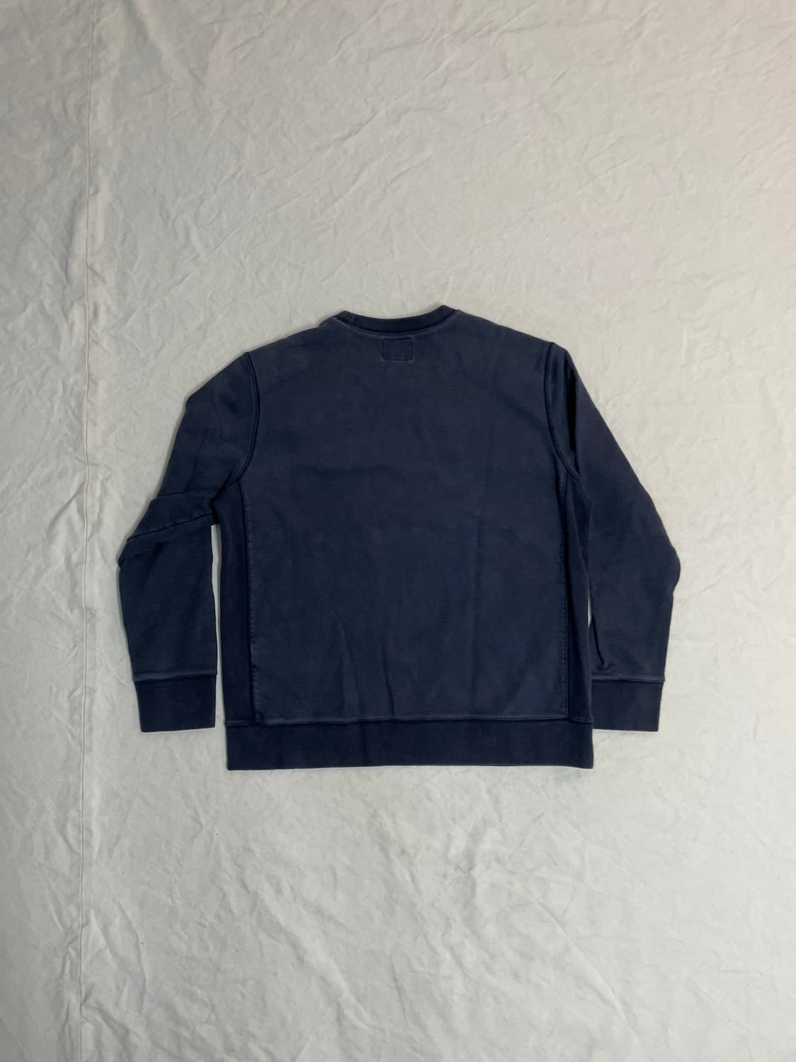 엄브로 맨투맨  상품이미지7