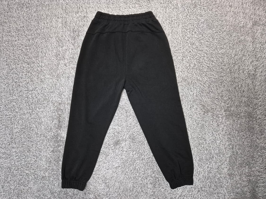 젝시믹스 여성 스웨트 조거팬츠 L 상품이미지3