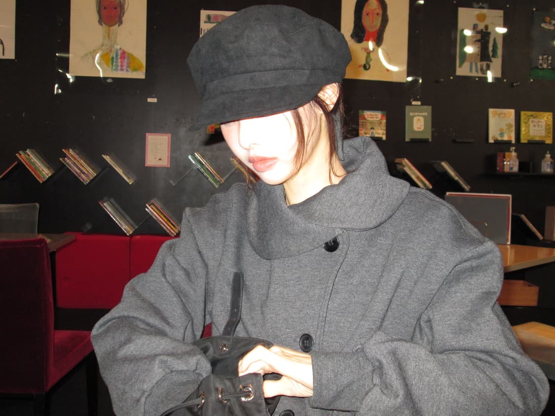 카리나,선미 채영 디카 카시오 엑슬림 ex-z80 스카이 블루 작례o 상품이미지2