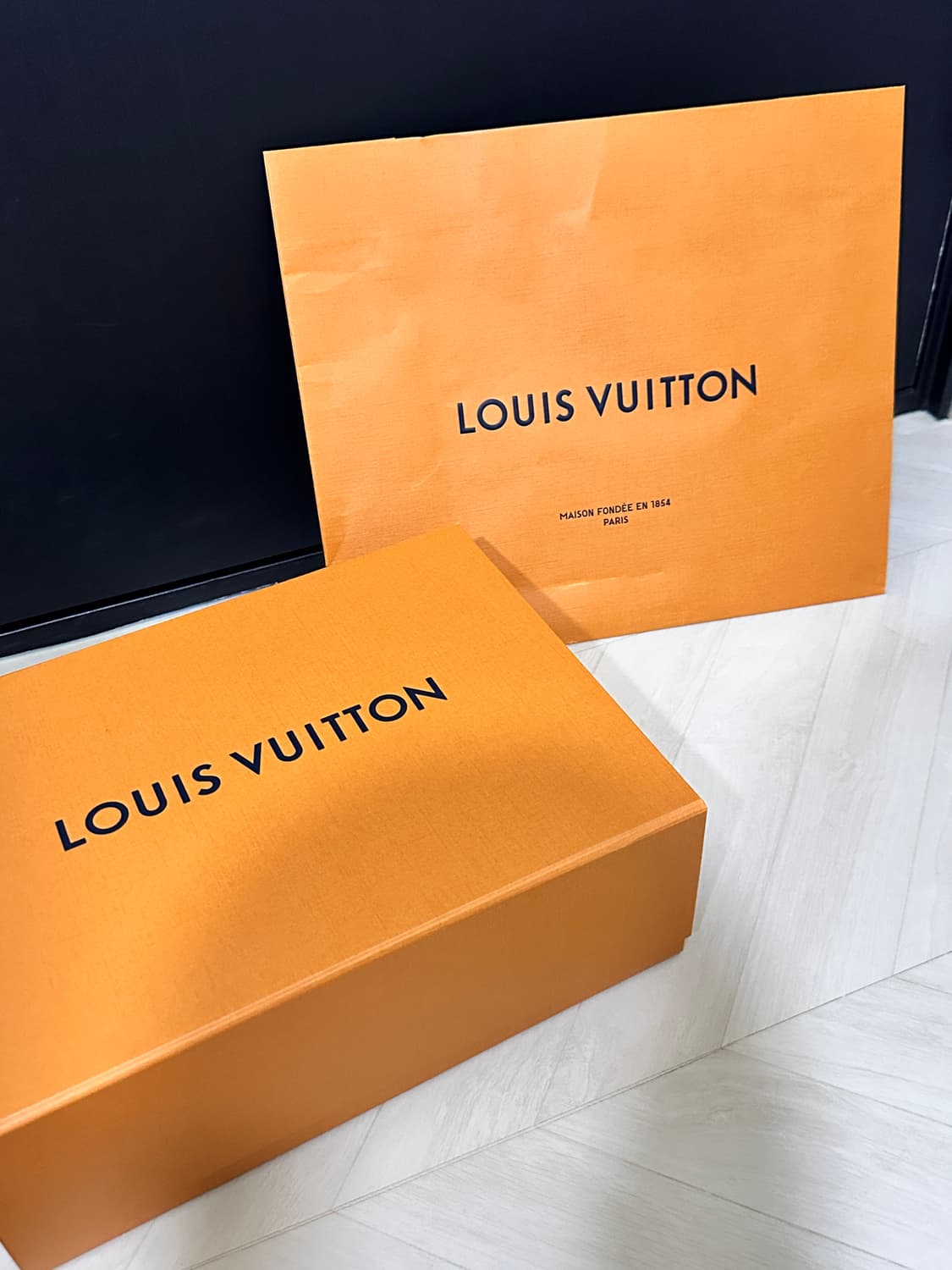 루이비통 나노노에 m81266 상품이미지7