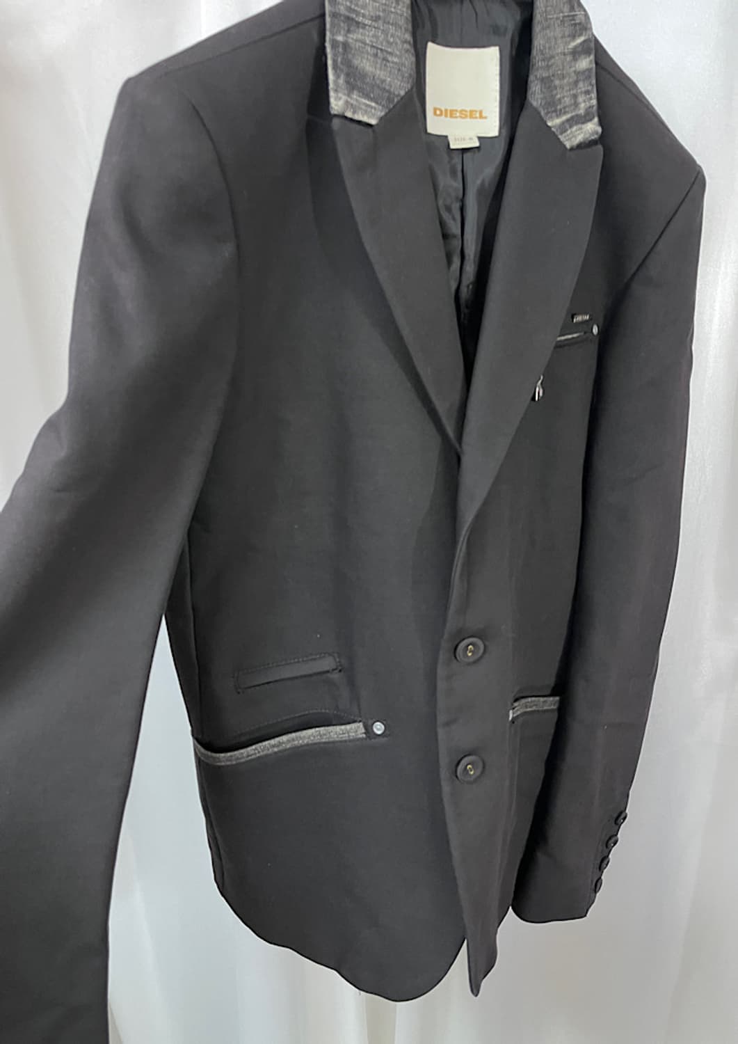 DIESEL  상품이미지6