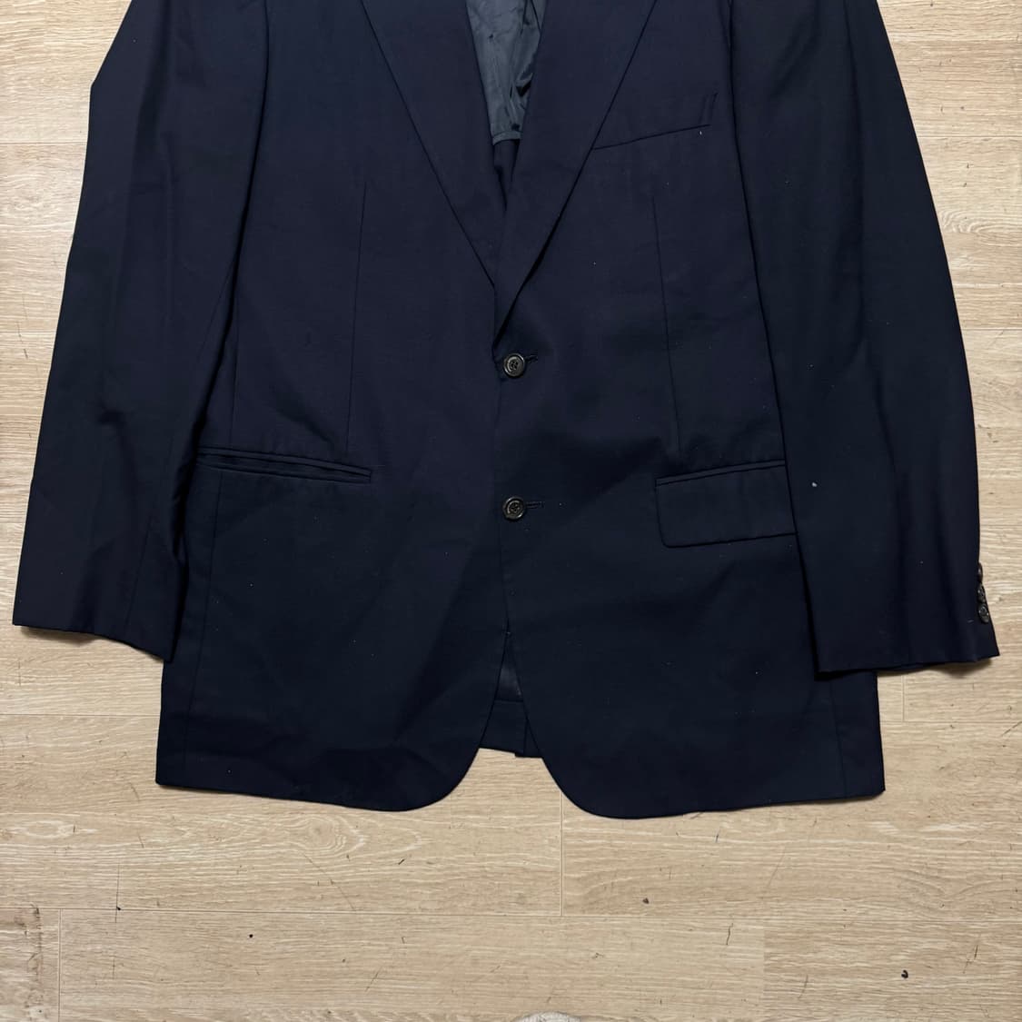 브룩스브라더스 울 자켓 상품이미지4