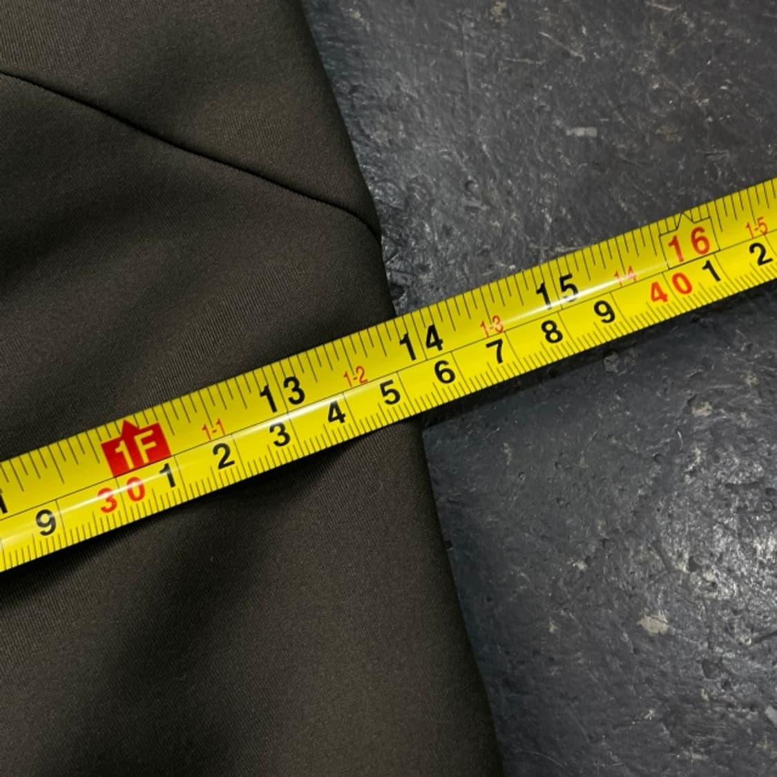 105 데상트 트레이닝 바지  상품이미지7