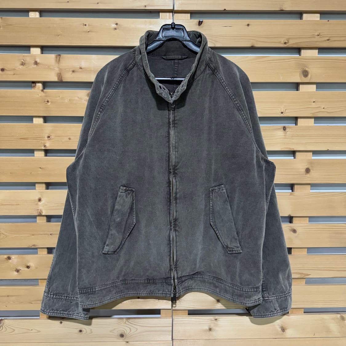 아트이프액츠 자켓 상품이미지1