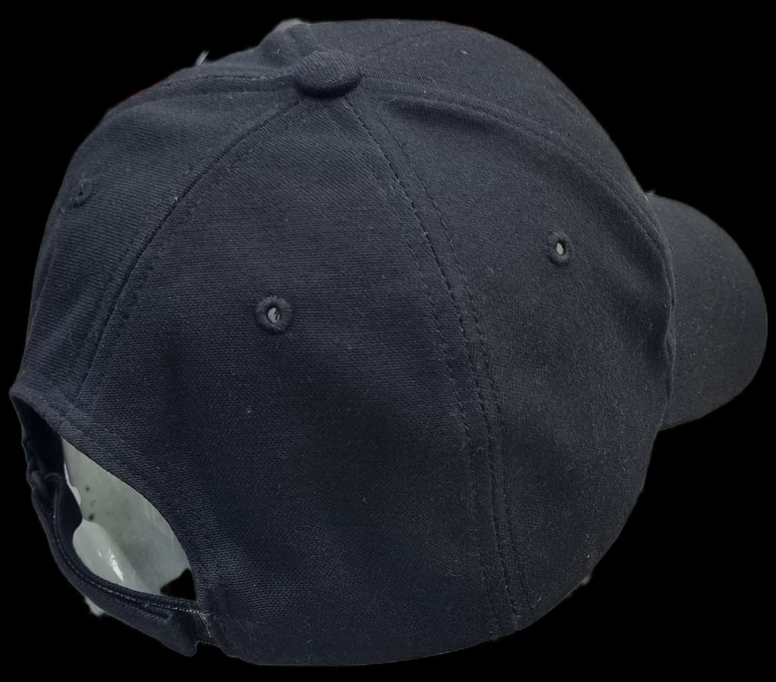 와이쓰리 y-3 요지야마모토 아디다스 볼캡 모자 상품이미지3