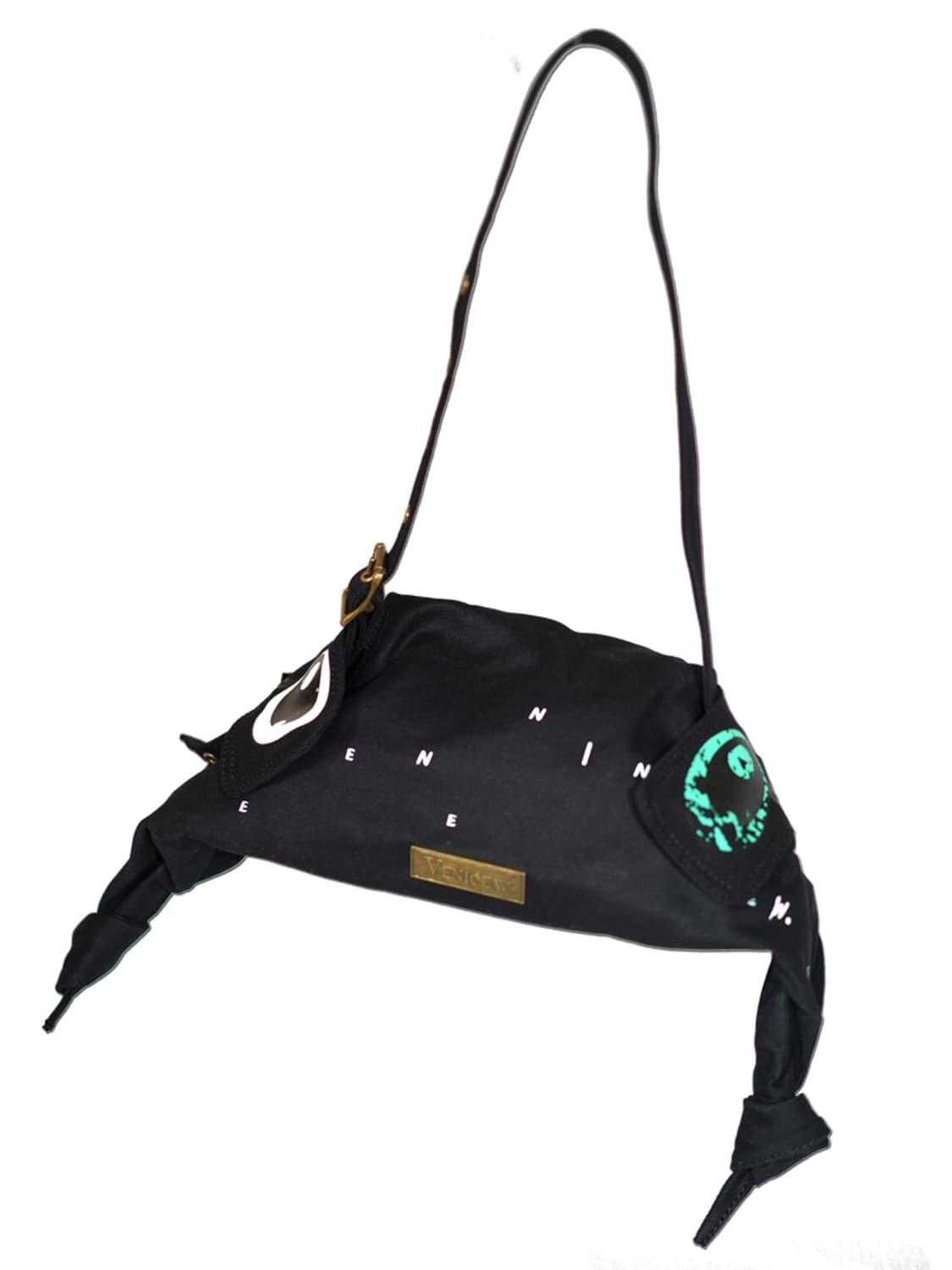 VeniceW Flying Bag 상품이미지2