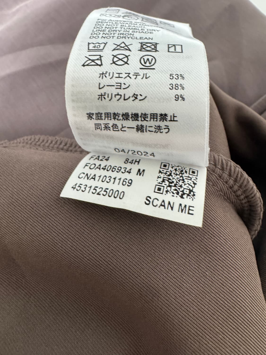 오클리 인핸스 FGL 폴라 후디 상품이미지6