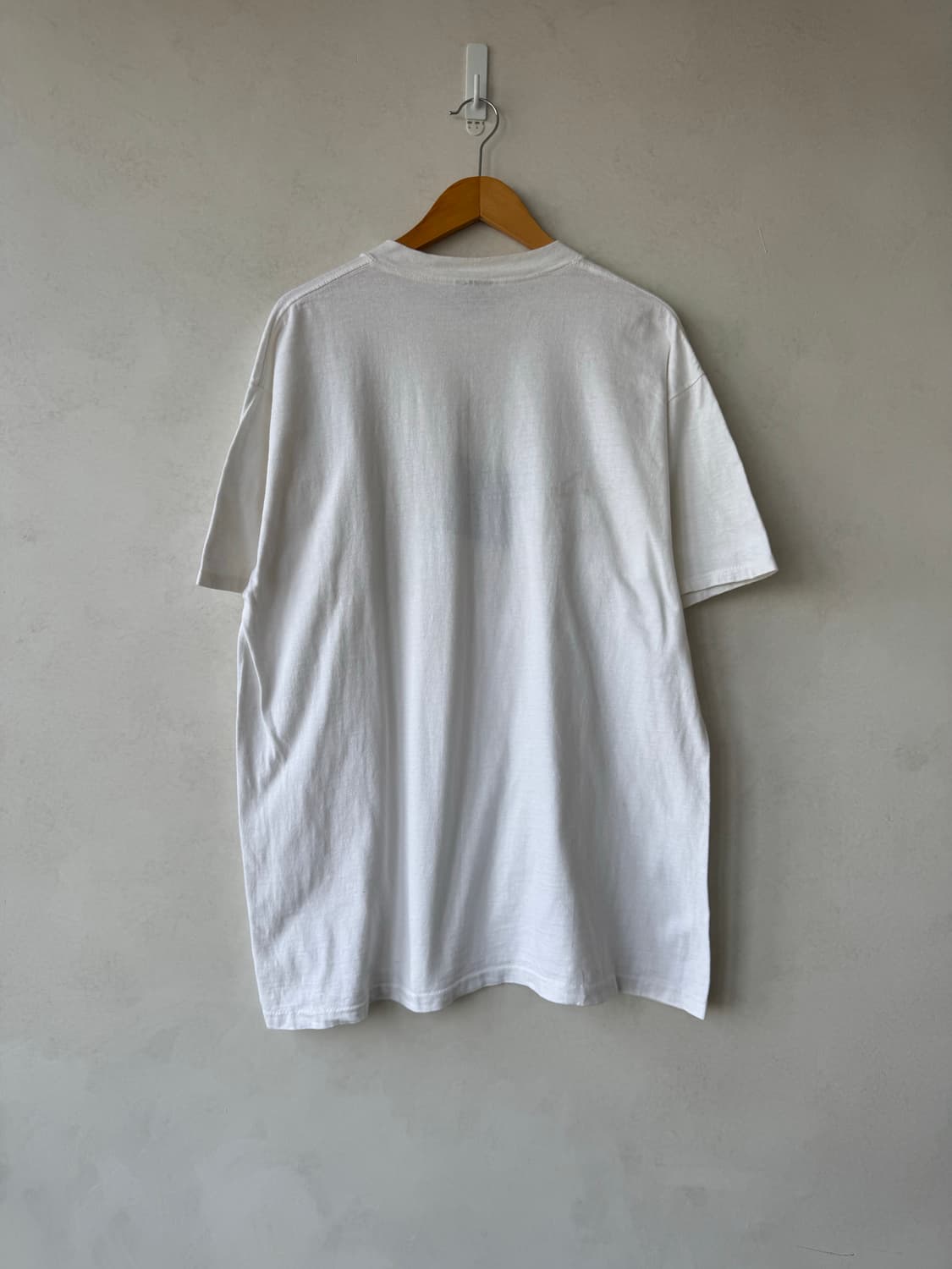 90s Spry Internet Promo Tee  상품이미지6