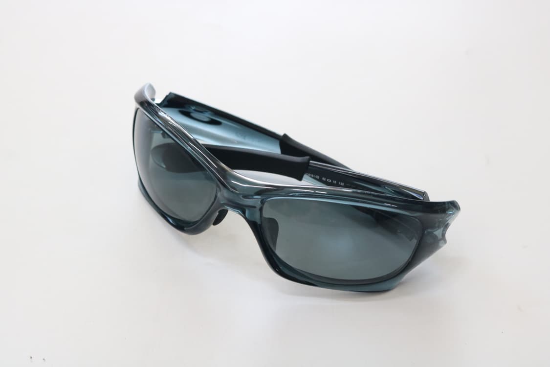 OAKLEY Pit Bull 오클리 핏불 선글라스 상품이미지4