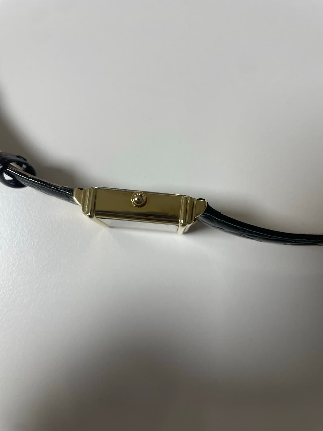 노아x타이맥스 썬앤문 중고 판매 상품이미지2