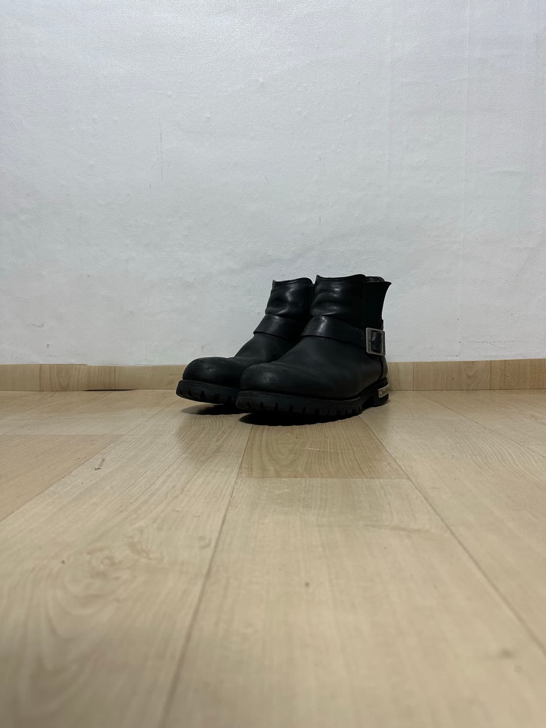 레드윙 977 부츠 상품이미지1