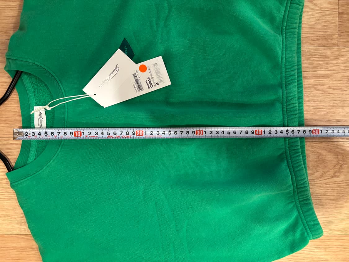 아메리킨 빈티지 (새상품) 상품이미지8