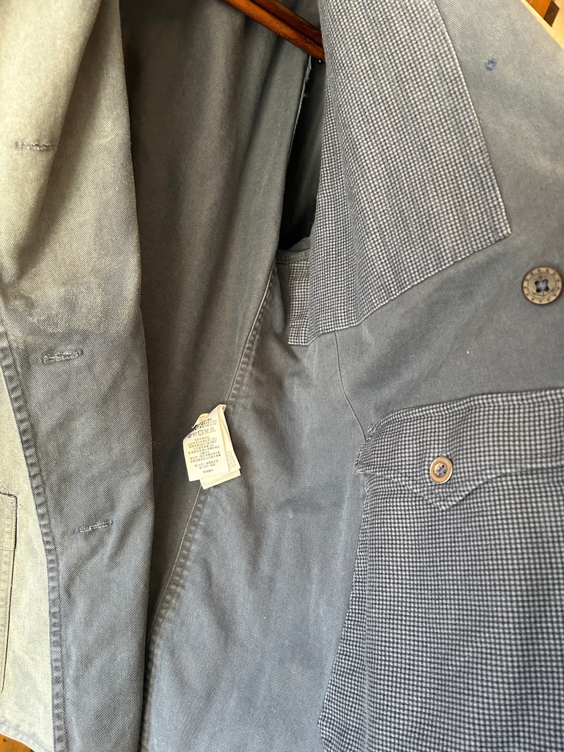 RRL 상품이미지4