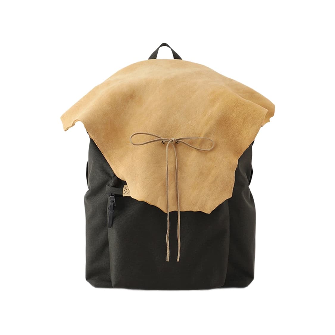 visvim — Cordura U.T. Rucksack 22L(24AW) 상품이미지4