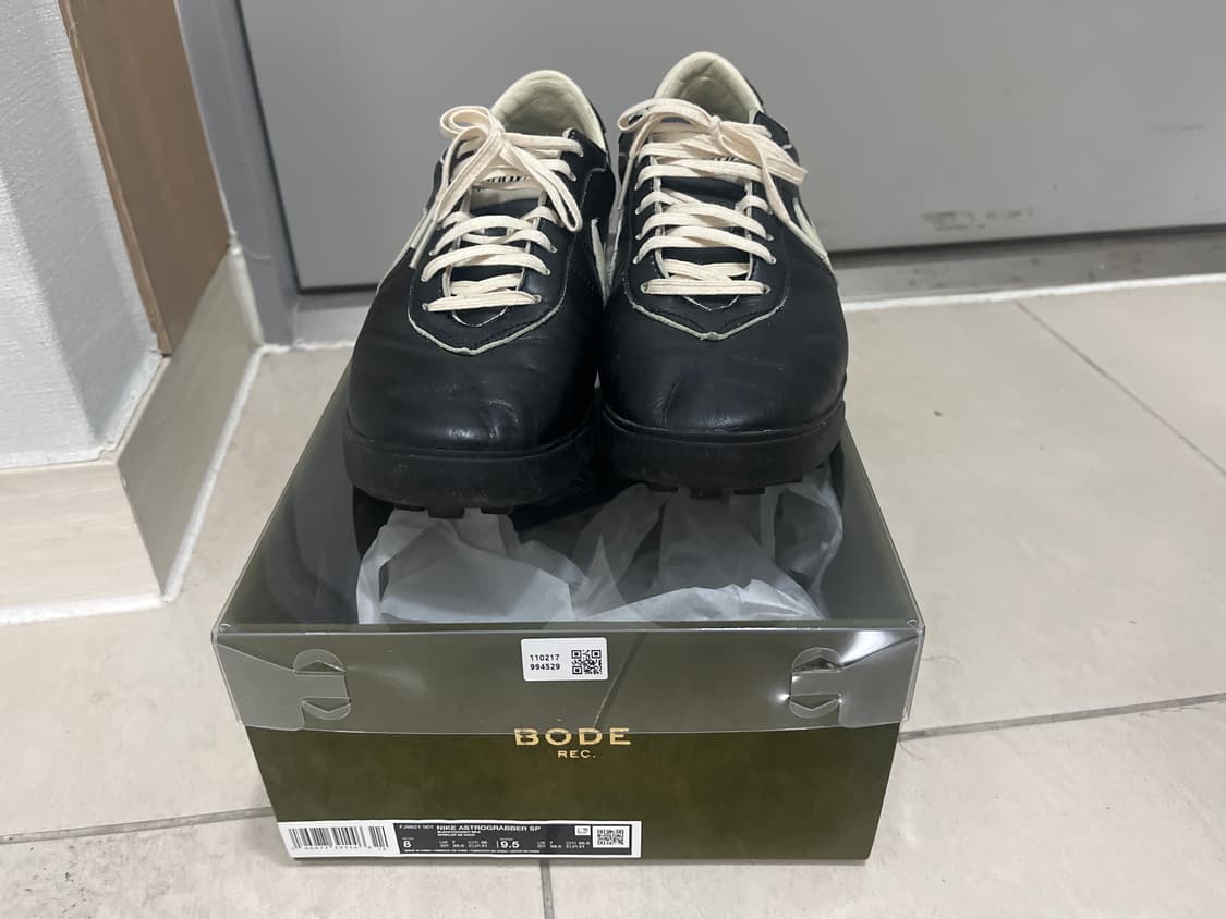 나이키 보디 콜라보 상품이미지4