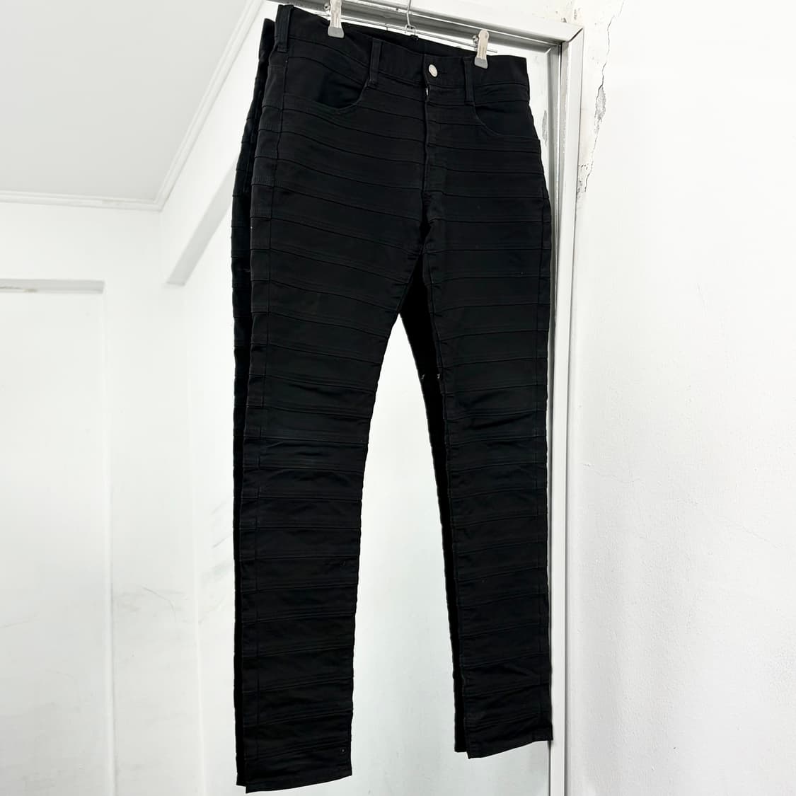 언더커버 하기 팬츠 상품이미지4