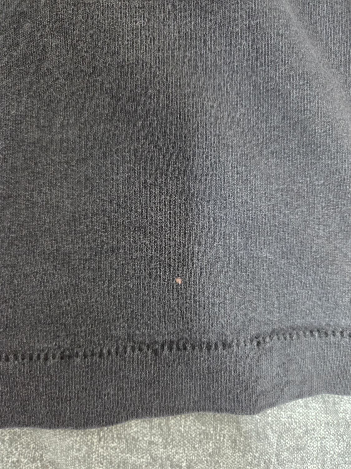 90s No fear 티셔츠 상품이미지3