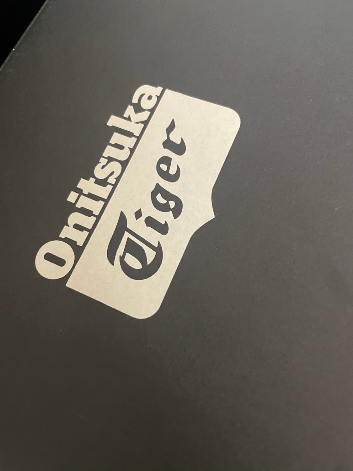 오니츠카 타이거 멕시코66 225 새상품 상품이미지2