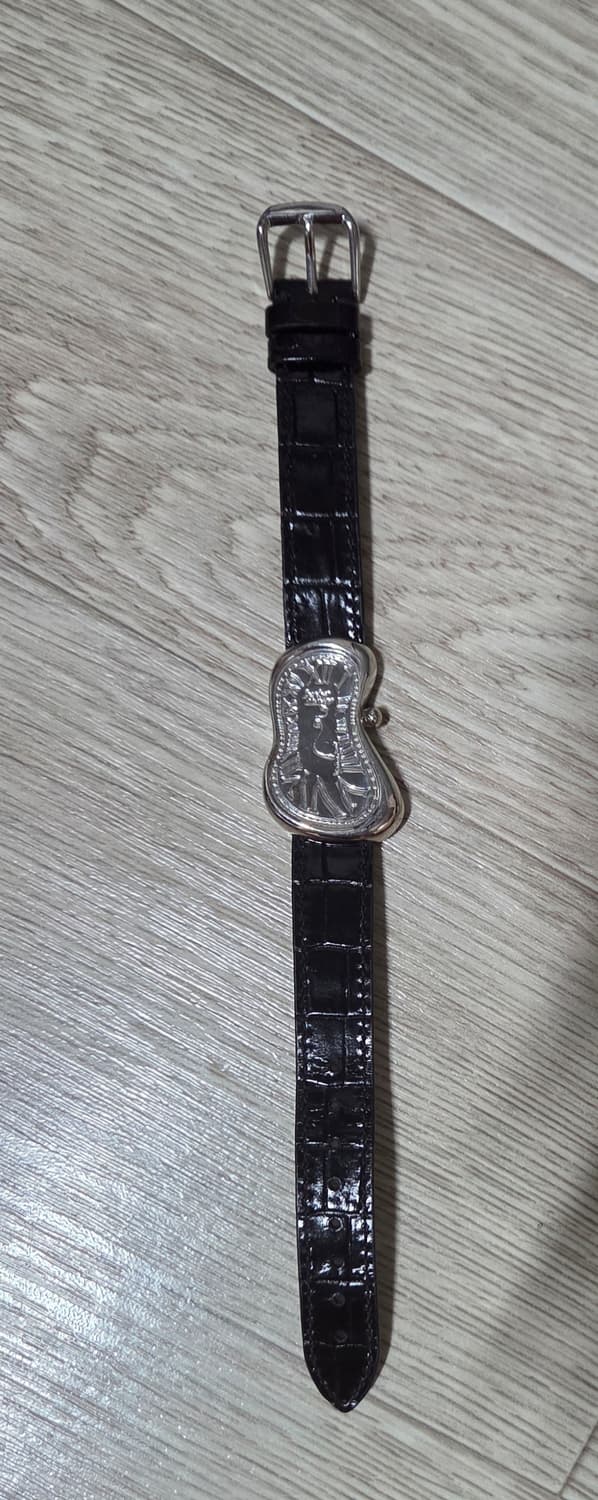 토우토우아카이브 팔찌 상품이미지2