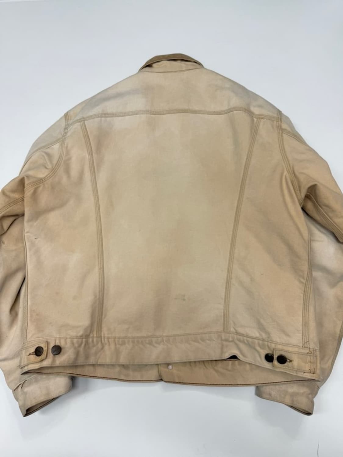 CARHARTT 90s 상품이미지8