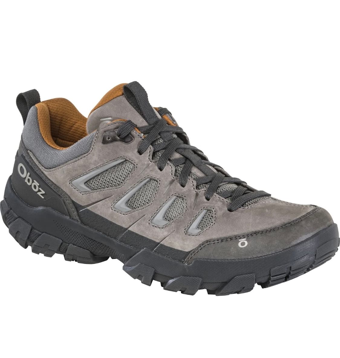 Oboz Hiking Boots 상품이미지3