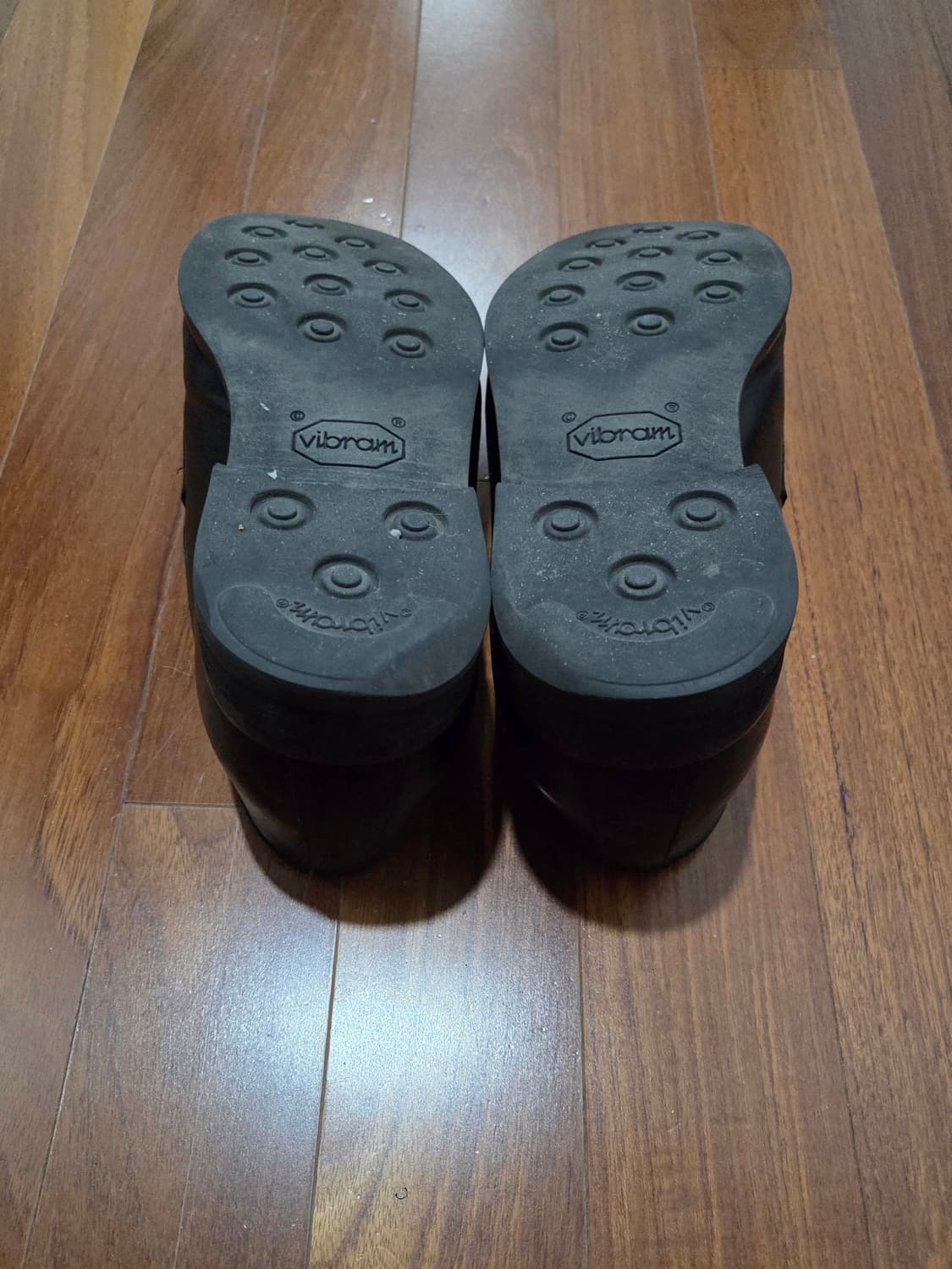 조셉트 상하이 275 상품이미지3