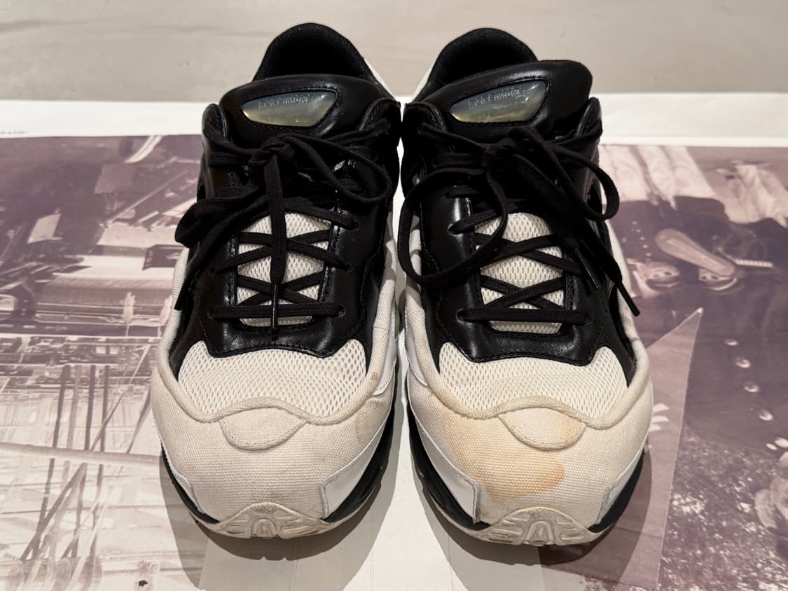 라프시몬스 아디다스 오즈위고 상품이미지4