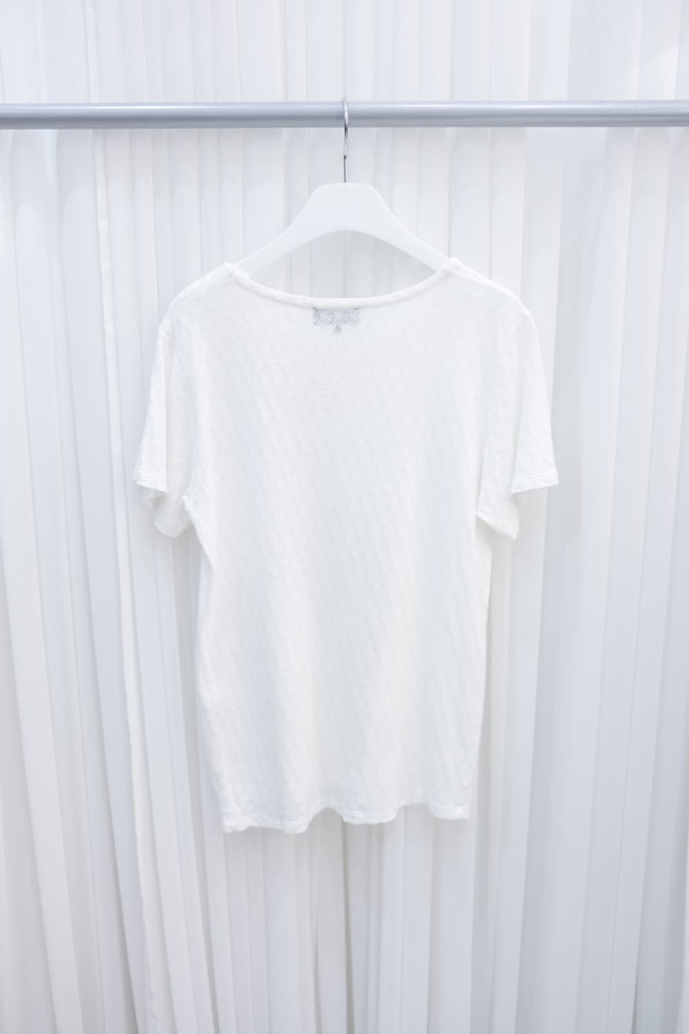 A.P.C. 상품이미지6