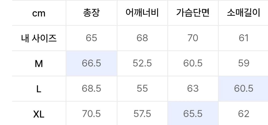 키뮤어 스카시 펀칭 부클 니트 후드 집업 라이트 그레이 상품이미지3