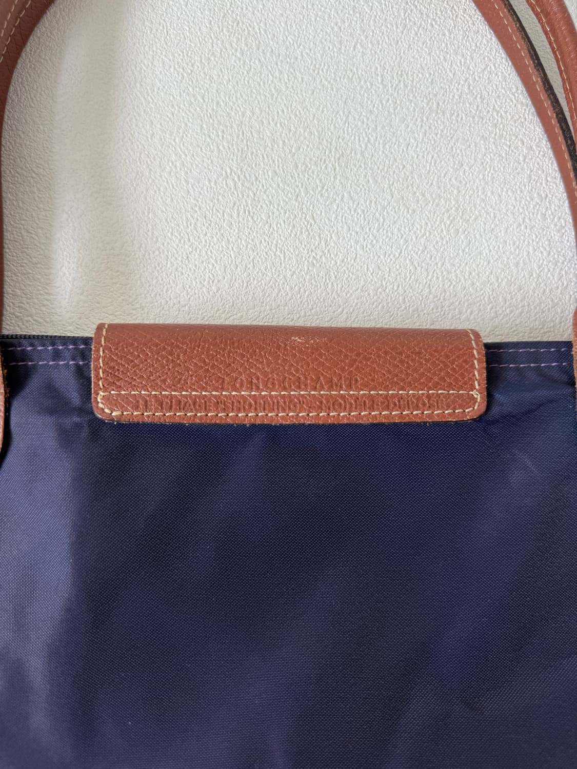 롱샴(Longchmp) 르 플리아쥬백(FRANCE) 상품이미지7