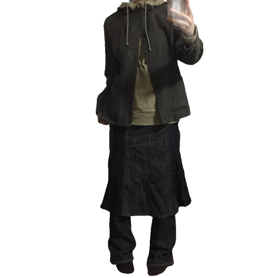 Set 상품이미지1