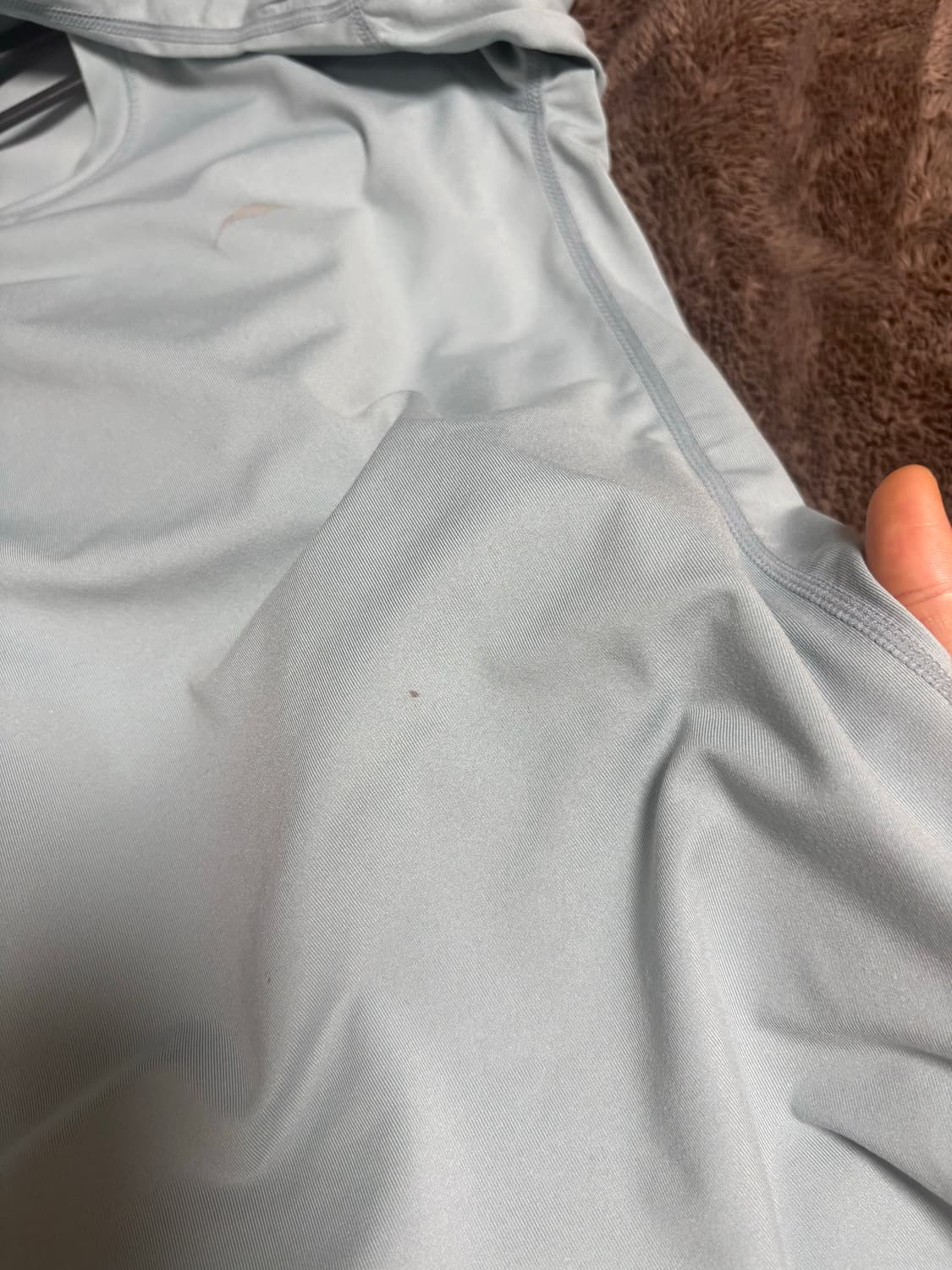 고요웨어 롱슬리브 상품이미지3