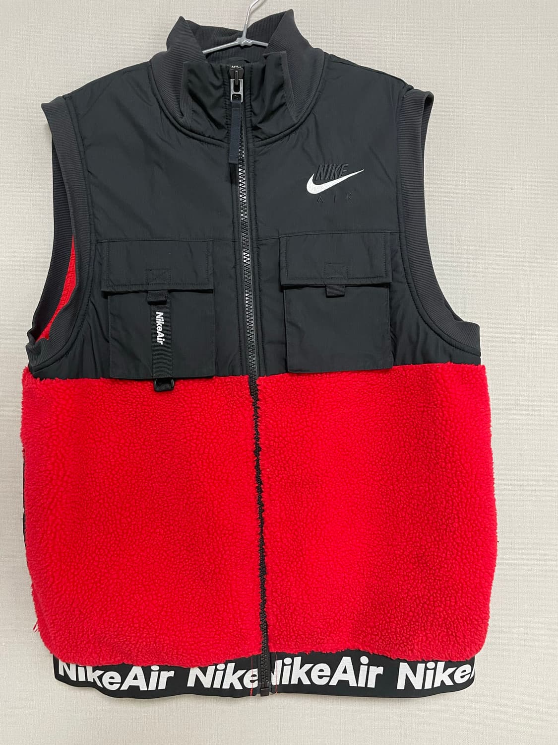 나이키 쉐르파 상품이미지1