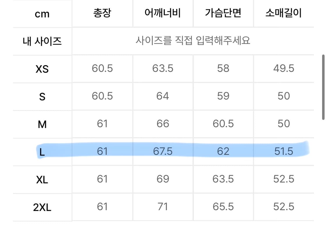 [L] 나이키 스트릿 우븐 코치 자켓 HV1969-121 상품이미지6