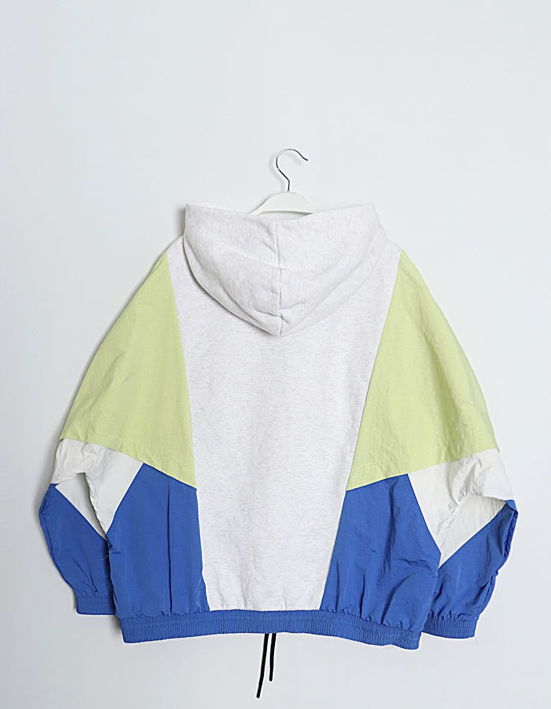 NIKE Icon Clash Hoodie 상품이미지8