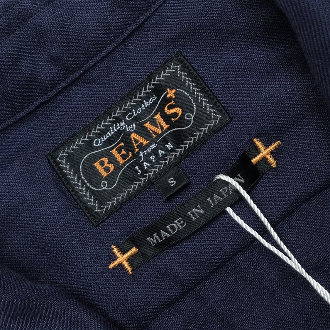 coolmax open collar shirt 상품이미지4