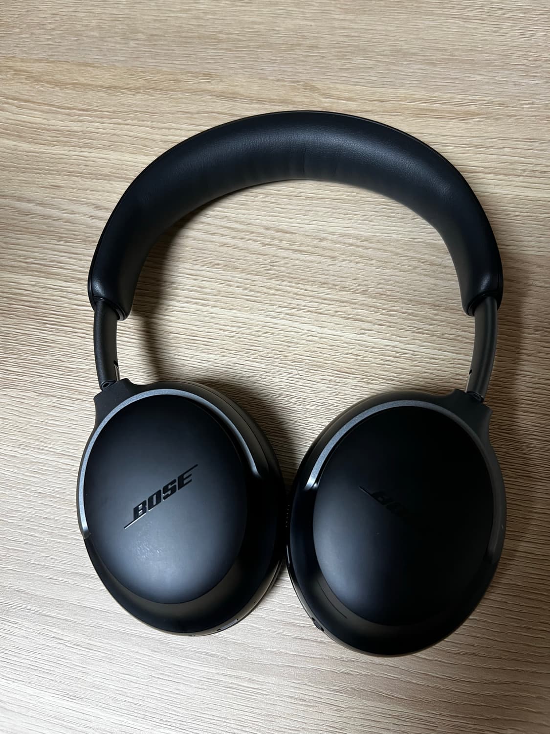 보스 qc 울트라 블랙 상품이미지3