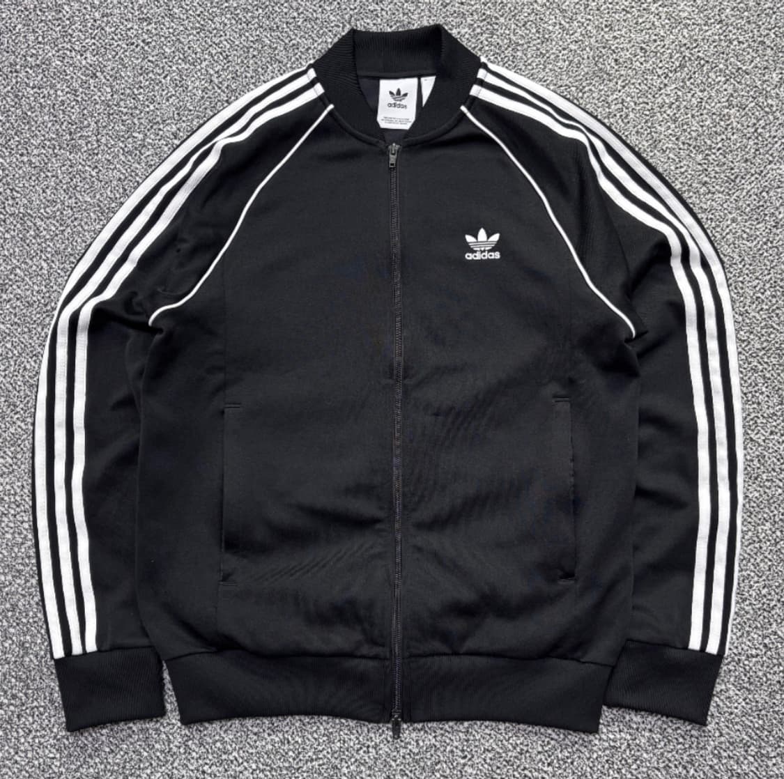 아디다스 져지 상품이미지1