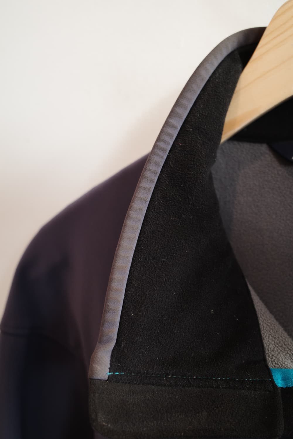 Arcteryx 아크테릭스 감마 MX 소프트쉘 자켓 상품이미지7