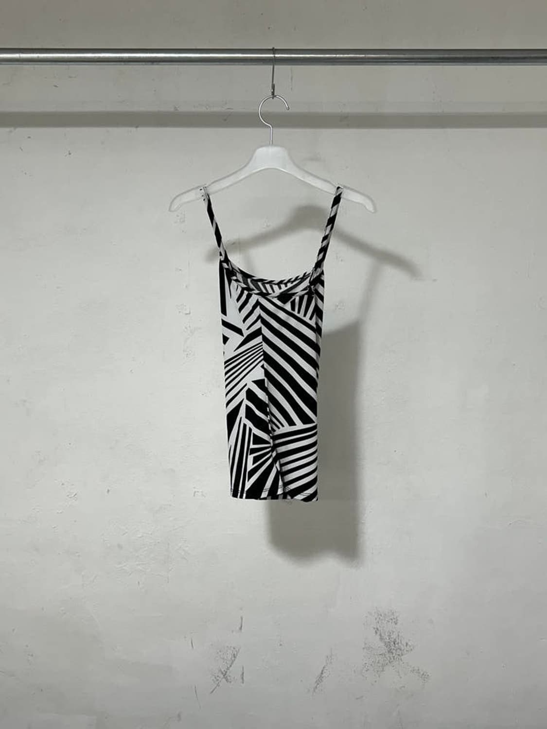 vtg top 상품이미지5