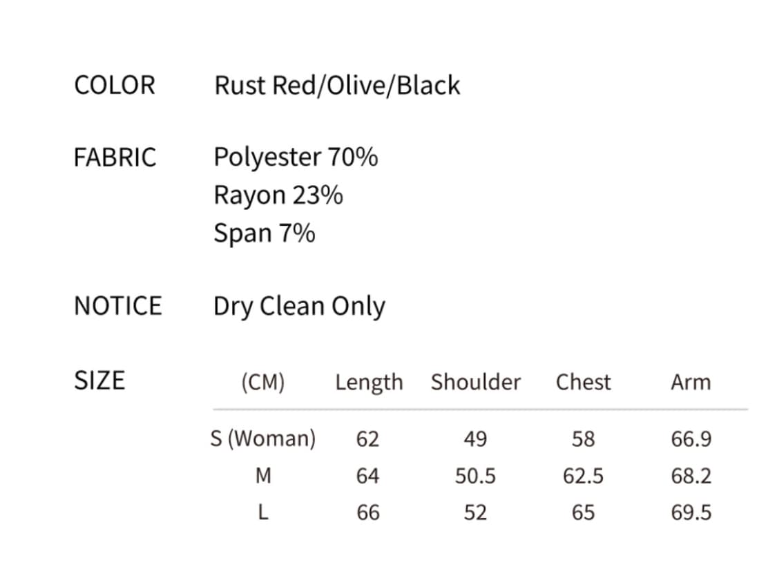 패러킷 드리프트 집업 후디 상품이미지4