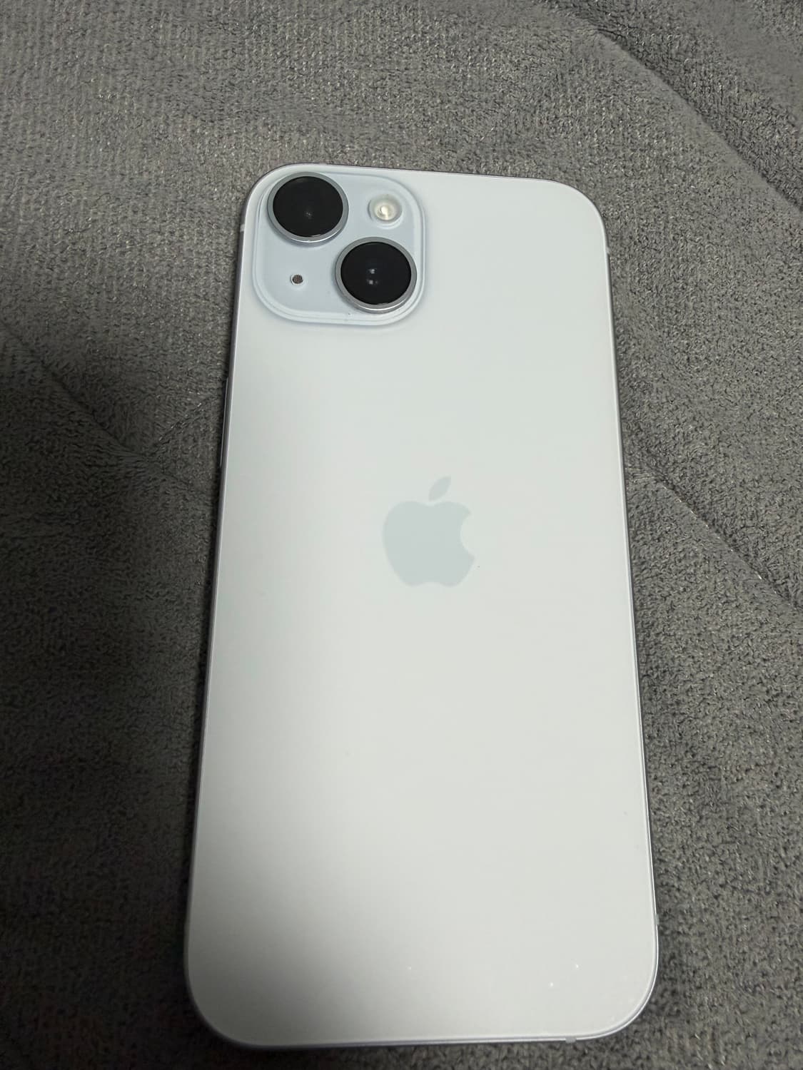 아이폰 15 128기가 상품이미지1